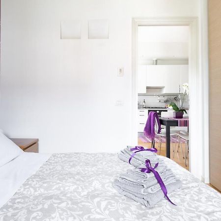 Lambertone, Cozy Flat In Rome, Aurelio Vatican Bagian luar foto